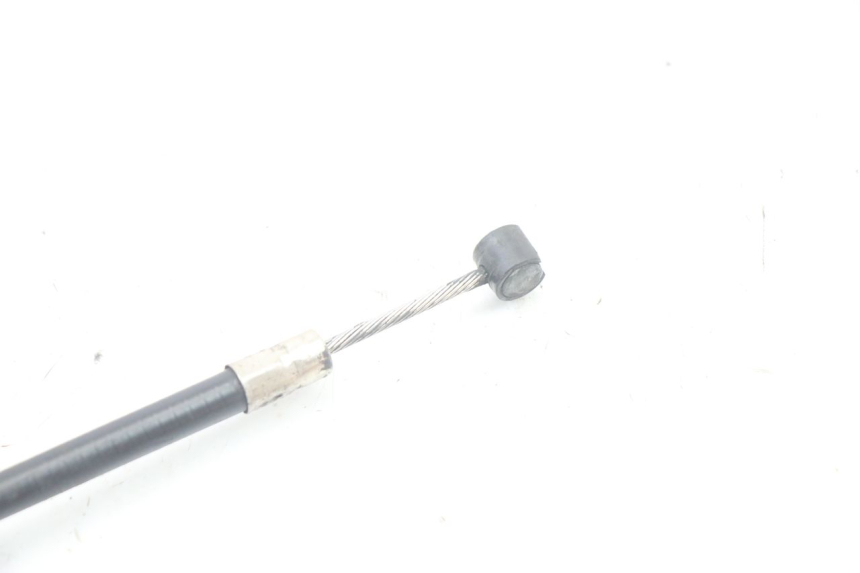 photo de REAR BRAKE CABLE MBK BOOSTER SPIRIT NAKED 50 (2004 - 2017)