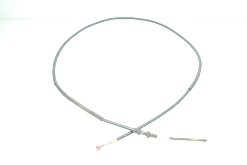 photo de REAR BRAKE CABLE MBK FLIPPER 50 (2004 - 2012)