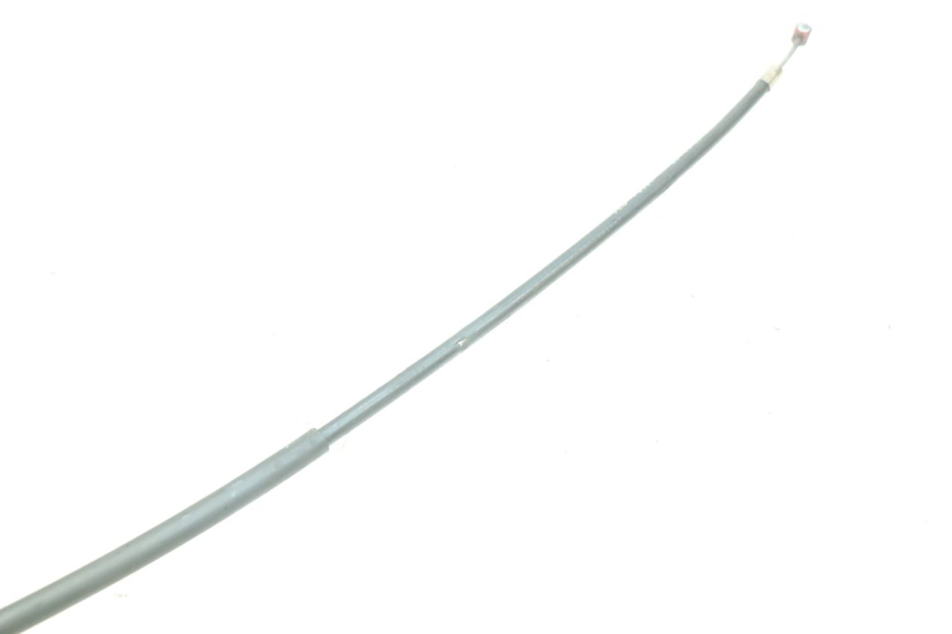photo de REAR BRAKE CABLE MBK FLIPPER 50 (2004 - 2012)