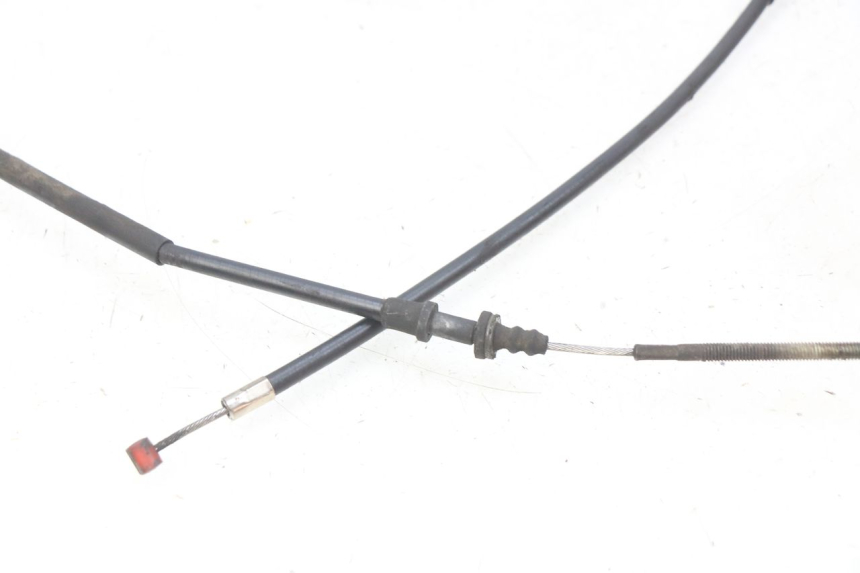 photo de REAR BRAKE CABLE MBK FLIPPER 50 (2004 - 2012)