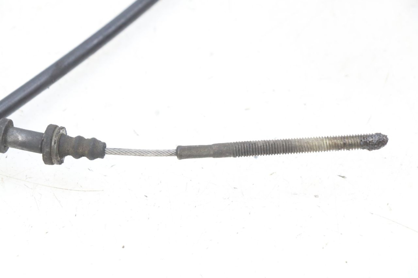 photo de REAR BRAKE CABLE MBK FLIPPER 50 (2004 - 2012)