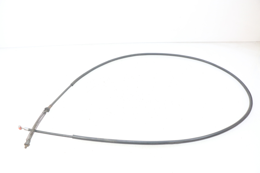 photo de REAR BRAKE CABLE MBK OVETTO 50 (1998 - 2007)