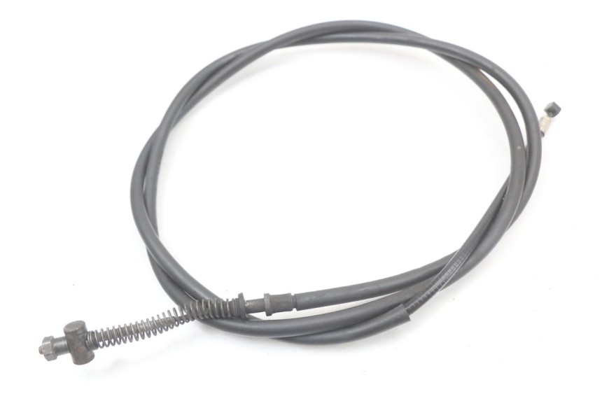 photo de REAR BRAKE CABLE MBK OVETTO ONE 2T 50 (2013 - 2017)