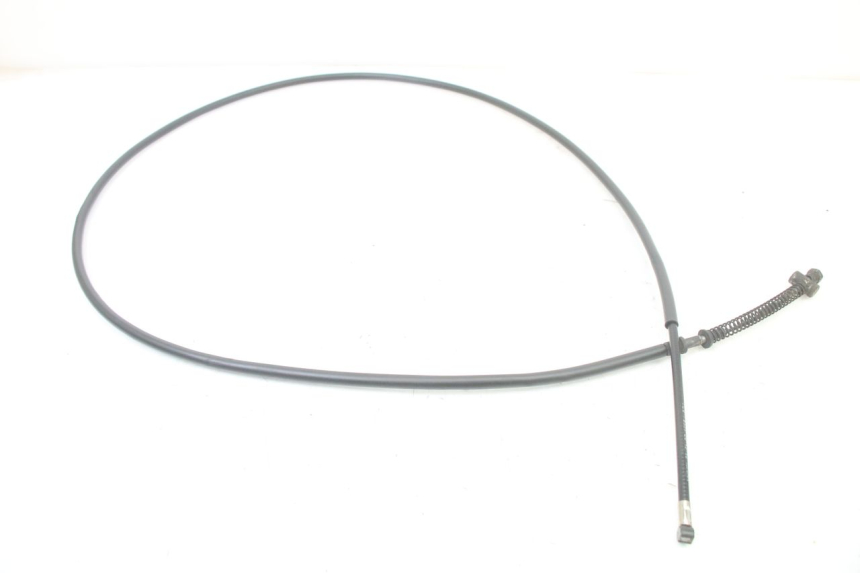 photo de REAR BRAKE CABLE MBK OVETTO ONE 2T 50 (2013 - 2017)