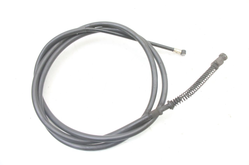 photo de REAR BRAKE CABLE MBK OVETTO ONE 2T 50 (2013 - 2017)