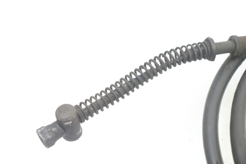 photo de REAR BRAKE CABLE MBK OVETTO ONE 2T 50 (2013 - 2017)