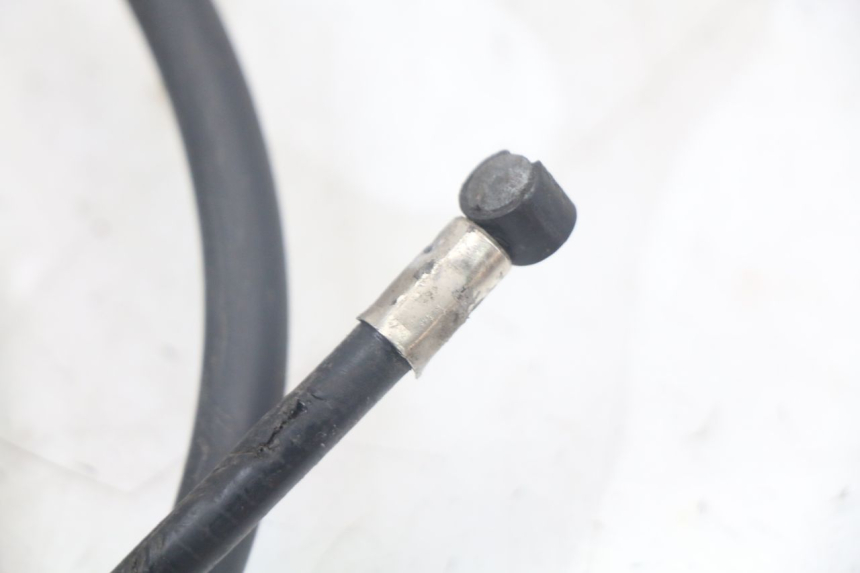 photo de REAR BRAKE CABLE MBK STUNT NAKED 50 (2004 - 2018)