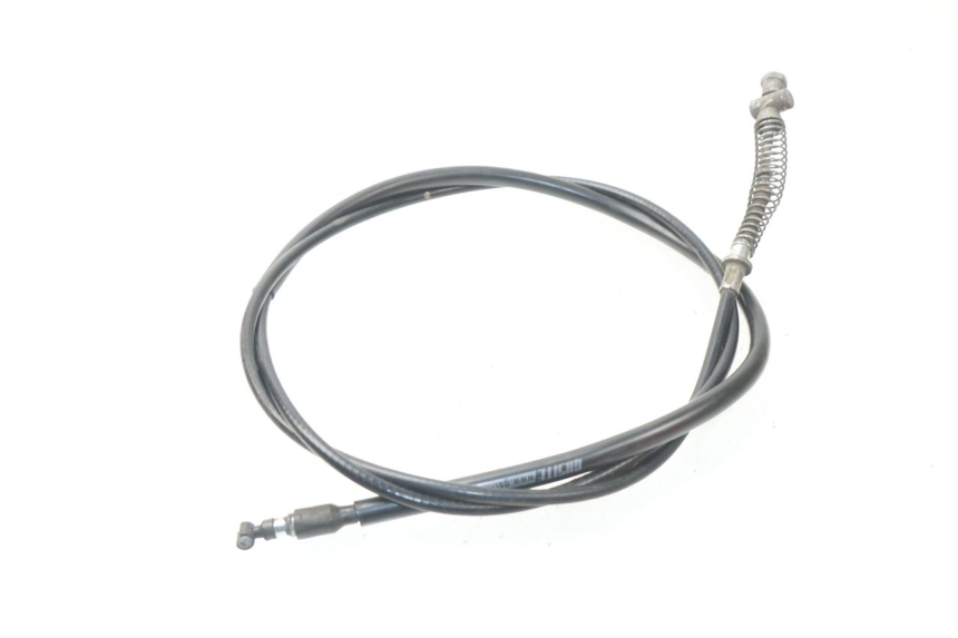 photo de REAR BRAKE CABLE JM MOTORS MIA 50 (2017 - 2020)