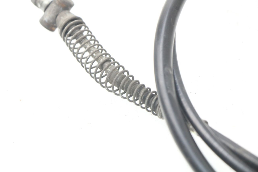 photo de REAR BRAKE CABLE JM MOTORS MIA 50 (2017 - 2020)