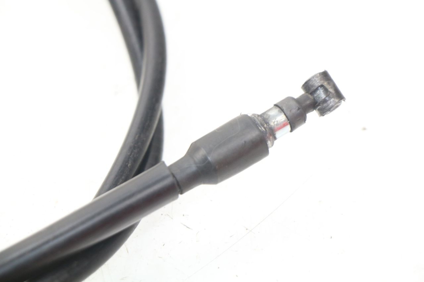 photo de REAR BRAKE CABLE JM MOTORS MIA 50 (2017 - 2020)