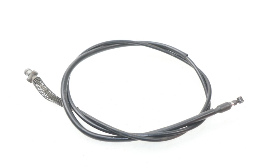 photo de REAR BRAKE CABLE JM MOTORS MIA 50 (2017 - 2020)
