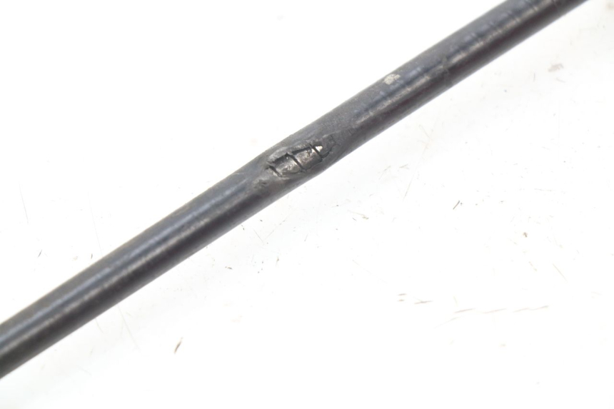 photo de REAR BRAKE CABLE JM MOTORS MIA 50 (2017 - 2020)