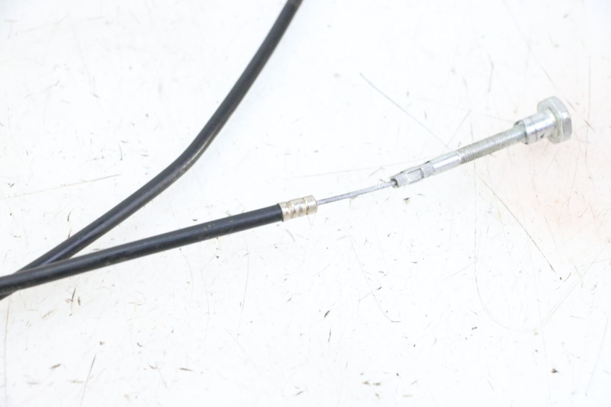 photo de REAR BRAKE CABLE DUALTRON MINI SPECIAL 1