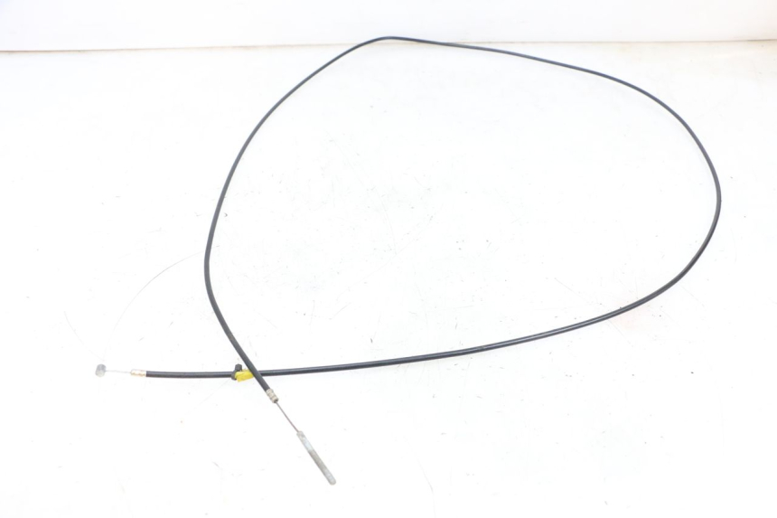 photo de REAR BRAKE CABLE DUALTRON MINI SPECIAL 1
