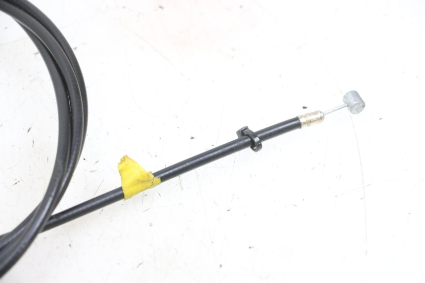 photo de REAR BRAKE CABLE DUALTRON MINI SPECIAL 1