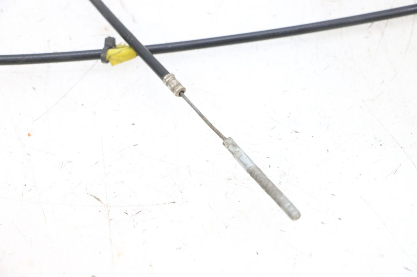 photo de REAR BRAKE CABLE DUALTRON MINI SPECIAL 1