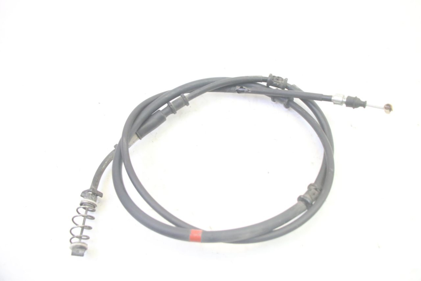 photo de REAR BRAKE CABLE PIAGGIO MP3 500 (2016 - 2018) - Component detail