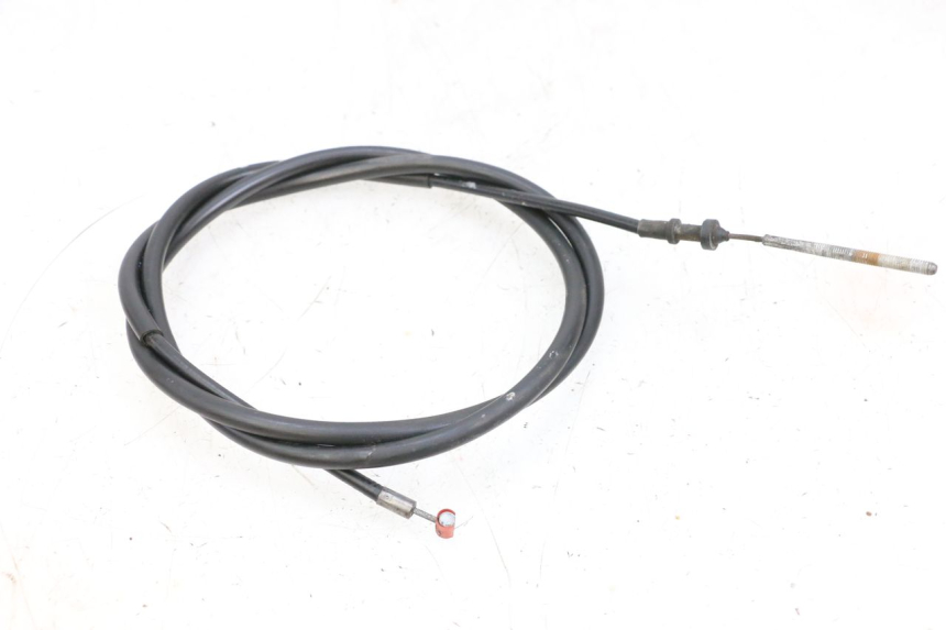 photo de REAR BRAKE CABLE YAMAHA NEO'S NEOS 2T 50 (1998 - 2007) - Component detail