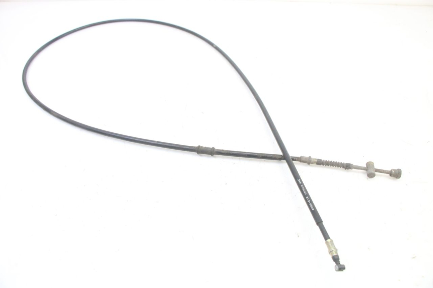 photo de REAR BRAKE CABLE KYMCO LIKE 4T 50 (2019 - 2025)