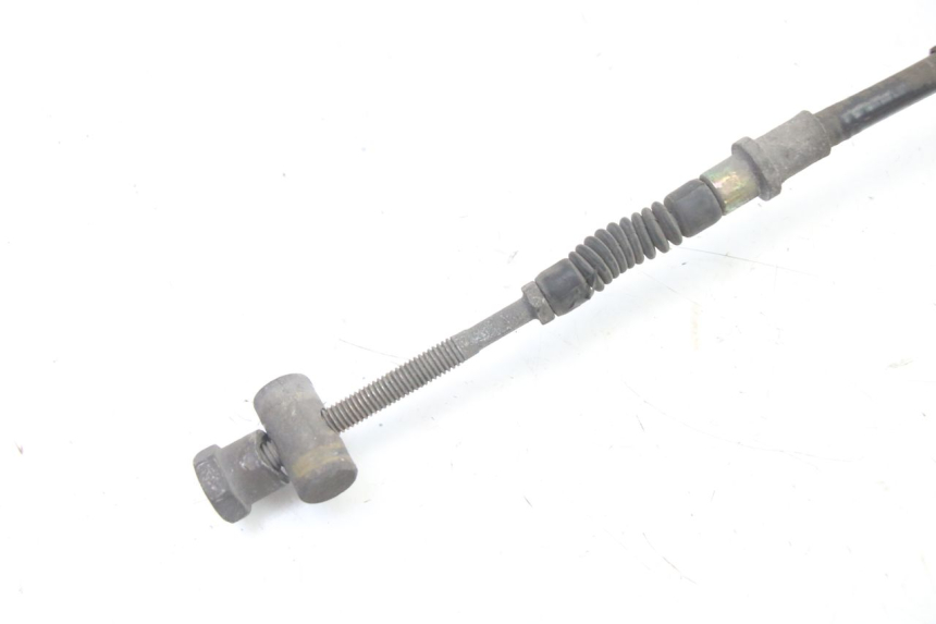 photo de REAR BRAKE CABLE KYMCO LIKE 4T 50 (2019 - 2025)