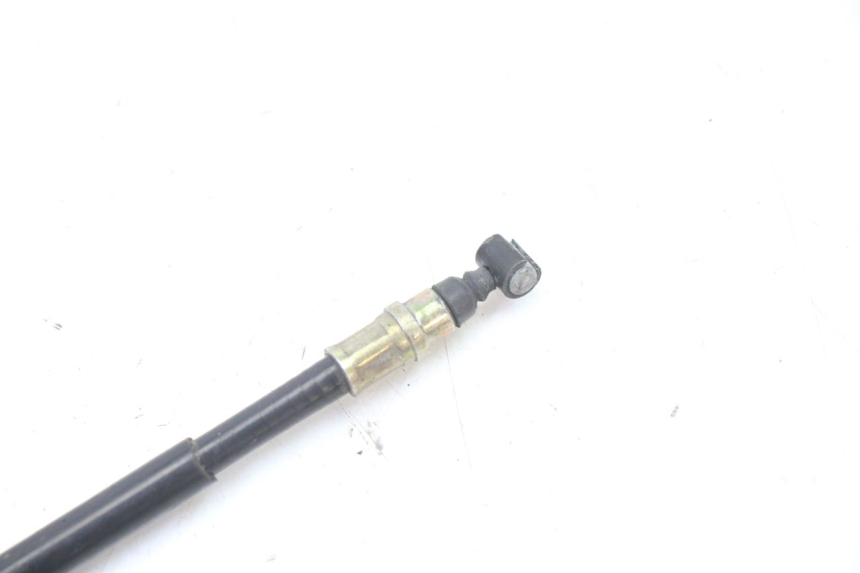 photo de REAR BRAKE CABLE KYMCO LIKE 4T 50 (2019 - 2025)