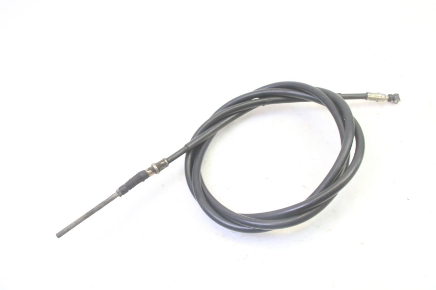 photo de REAR BRAKE CABLE KYMCO LIKE 4T 50 (2019 - 2025)