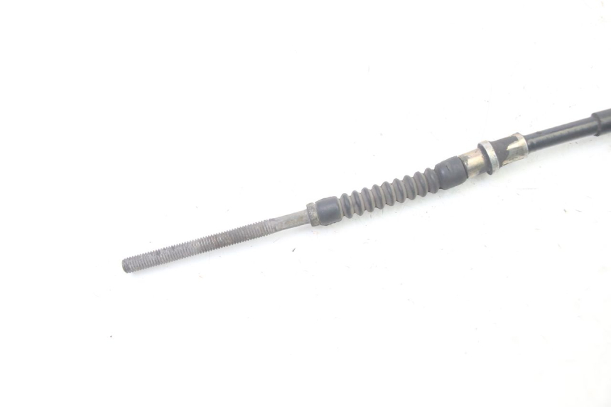 photo de REAR BRAKE CABLE KYMCO LIKE 4T 50 (2019 - 2025)