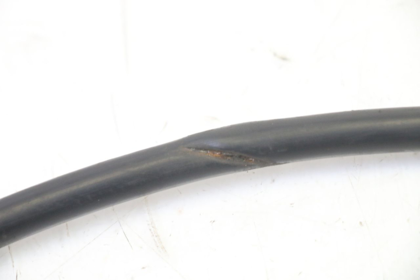 photo de REAR BRAKE CABLE KYMCO LIKE 4T 50 (2019 - 2025)