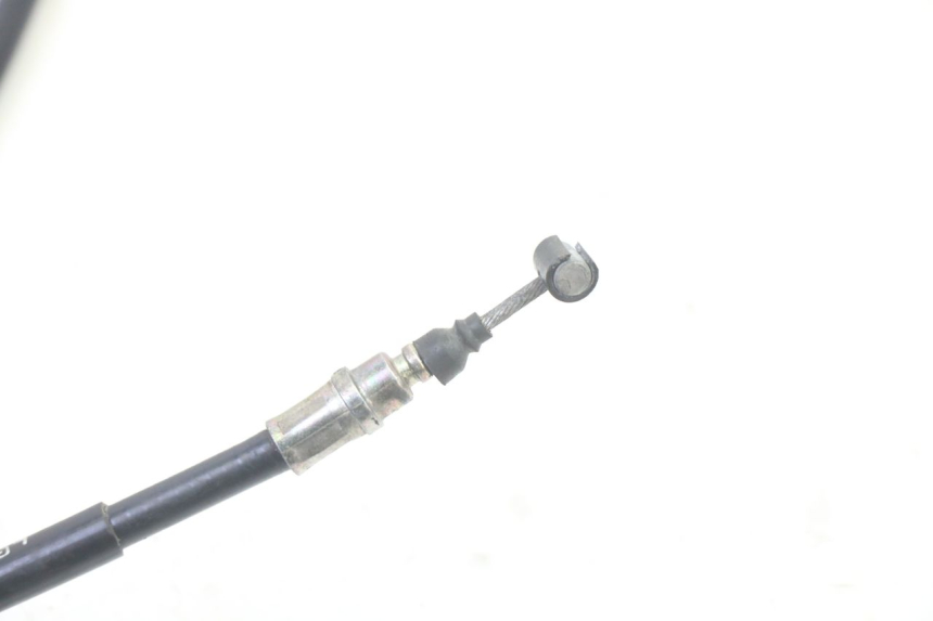 photo de REAR BRAKE CABLE KYMCO LIKE 4T 50 (2019 - 2025)