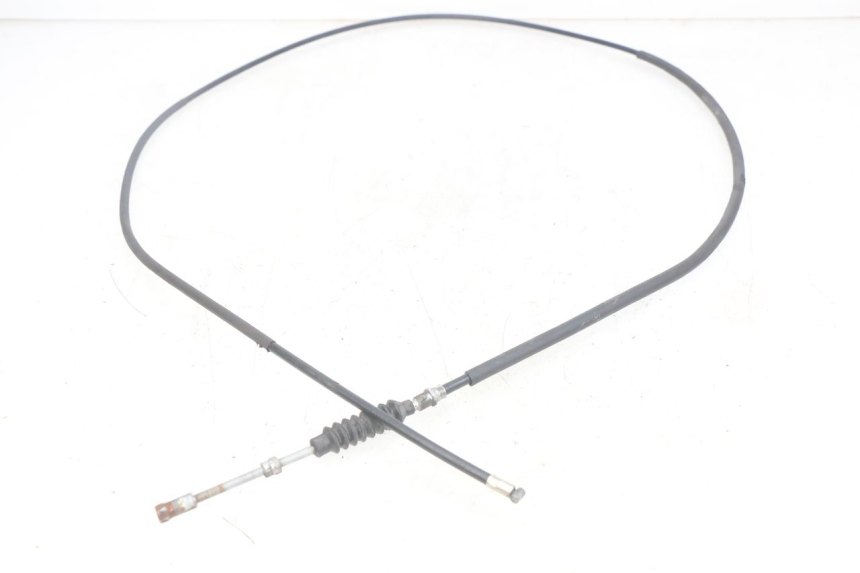 photo de REAR BRAKE CABLE PIAGGIO NEW TYPHOON 50 (2010 - 2017)