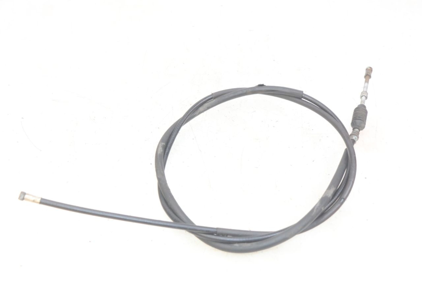 photo de REAR BRAKE CABLE PIAGGIO NEW TYPHOON 50 (2010 - 2017)