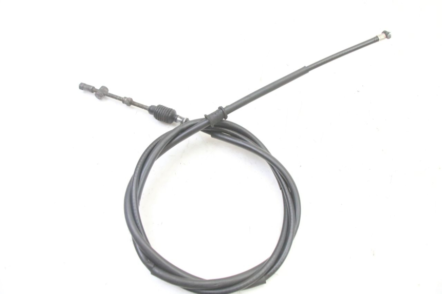photo de REAR BRAKE CABLE PIAGGIO NEW TYPHOON 50 (2018 - 2021)