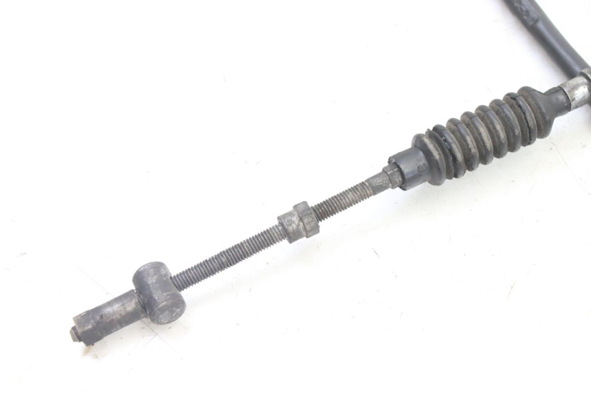 photo de REAR BRAKE CABLE PIAGGIO NEW TYPHOON 50 (2018 - 2021)
