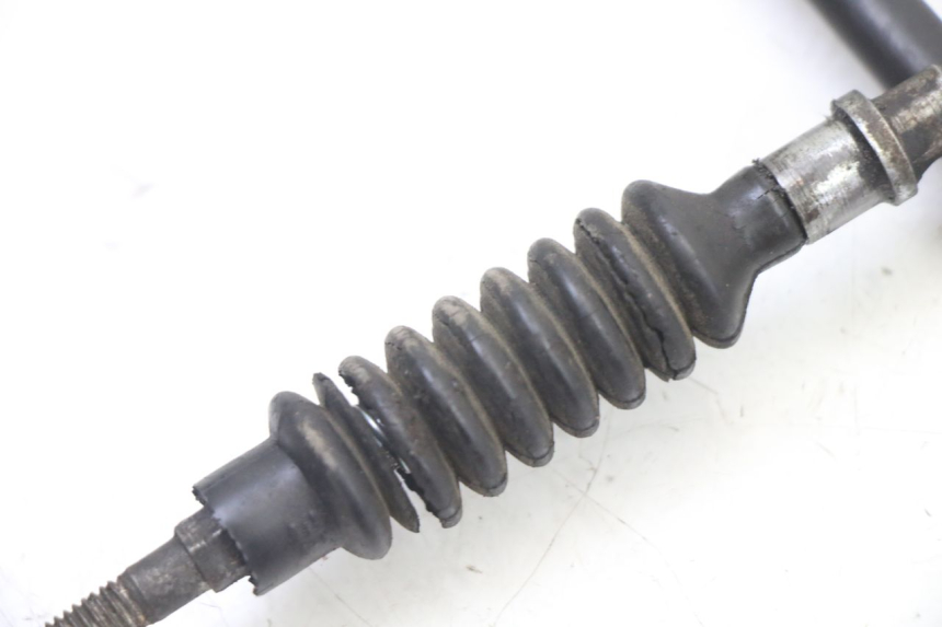 photo de REAR BRAKE CABLE PIAGGIO NEW TYPHOON 50 (2018 - 2021)