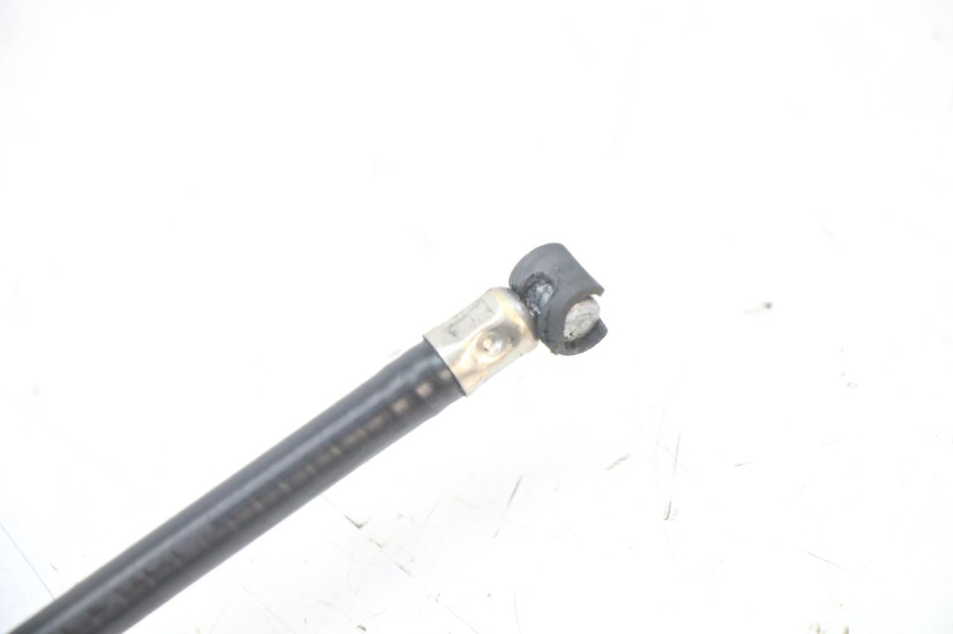 photo de REAR BRAKE CABLE PIAGGIO NEW TYPHOON 50 (2018 - 2021)