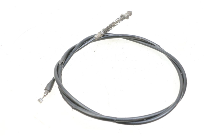photo de REAR BRAKE CABLE JM MOTORS OLDIES 4T 50 (2010 - 2020) - Main view
