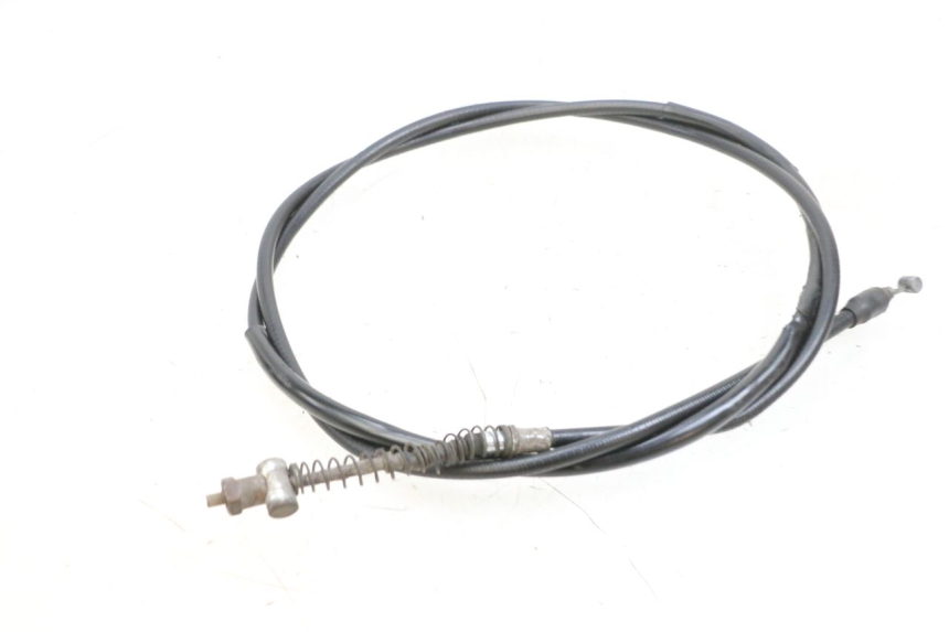 photo de REAR BRAKE CABLE JM MOTORS OLDIES 4T 50 (2010 - 2020) - Component detail