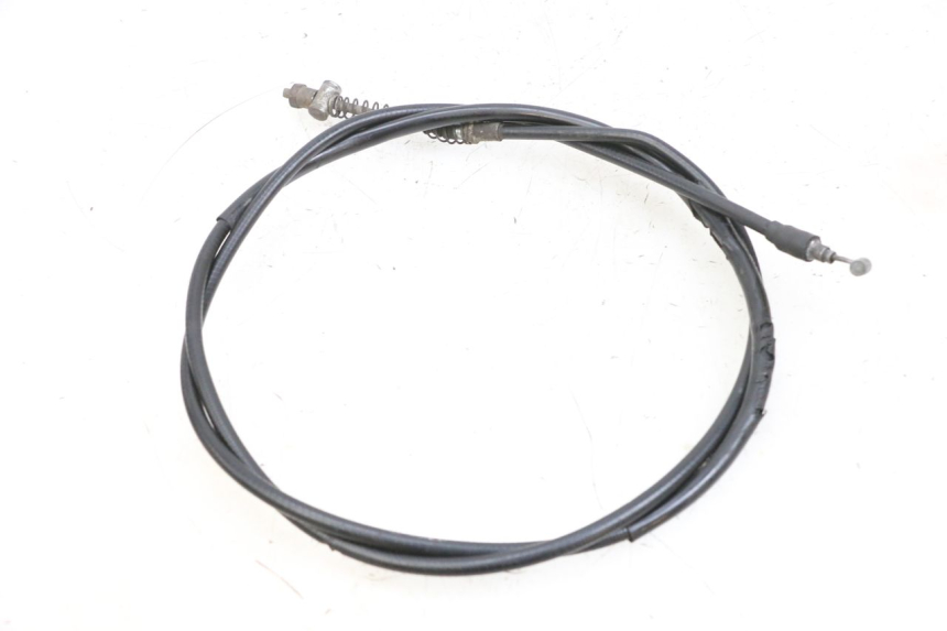 photo de REAR BRAKE CABLE JM MOTORS OLDIES 4T 50 (2010 - 2020) - Alternative perspective