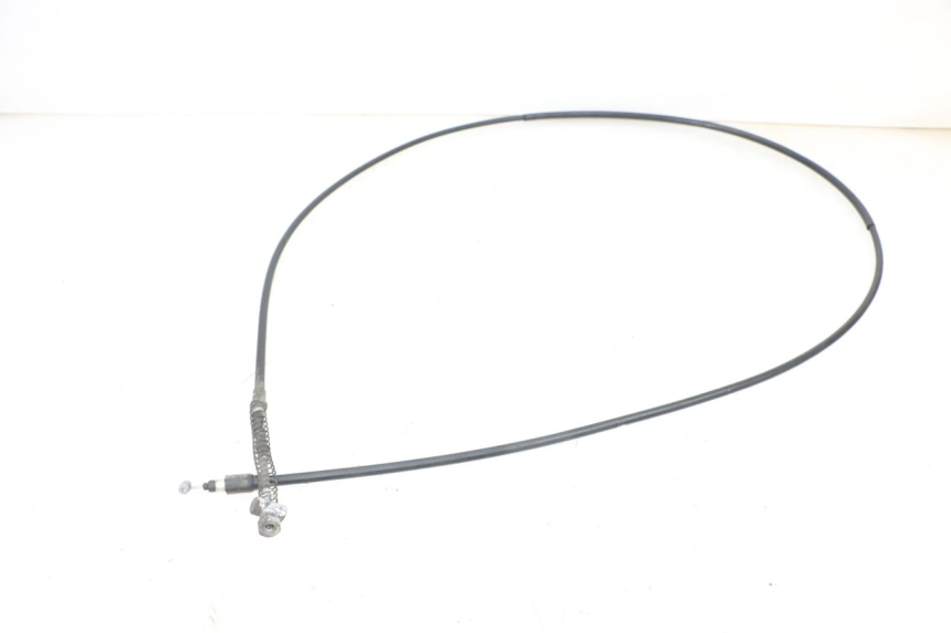 photo de REAR BRAKE CABLE JM MOTORS OLDIES GT 4T 50 (2018 - 2025) - Main view