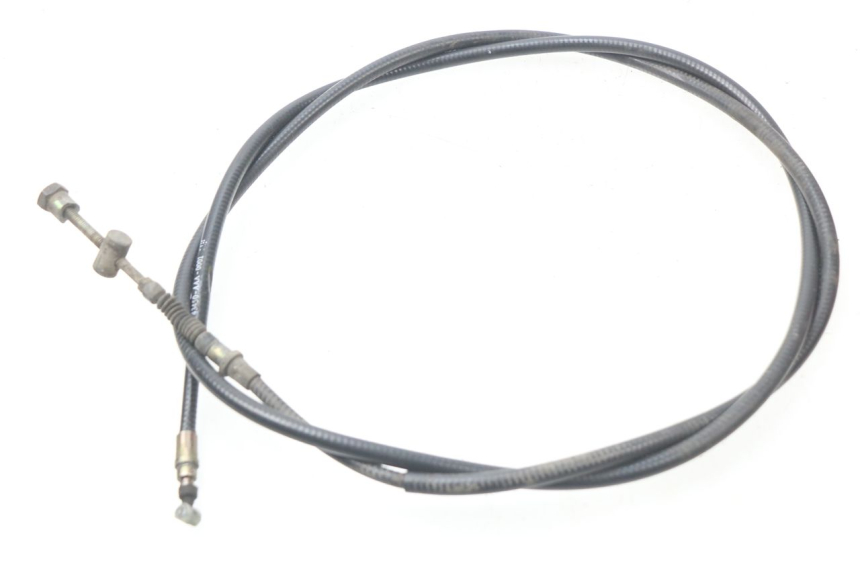 photo de REAR BRAKE CABLE SYM ORBIT 2 50 (2008 - 2014)
