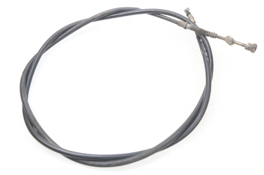 photo de REAR BRAKE CABLE SYM ORBIT 2 50 (2008 - 2014)