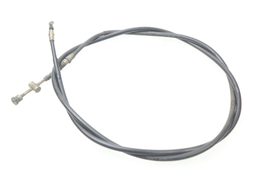 photo de REAR BRAKE CABLE SYM ORBIT 2 50 (2008 - 2014)