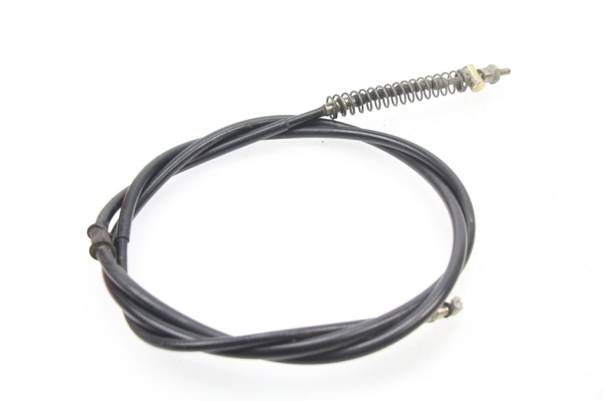 photo de REAR BRAKE CABLE SYM ORBIT 2 TS 2T 50 (2011 - 2016)