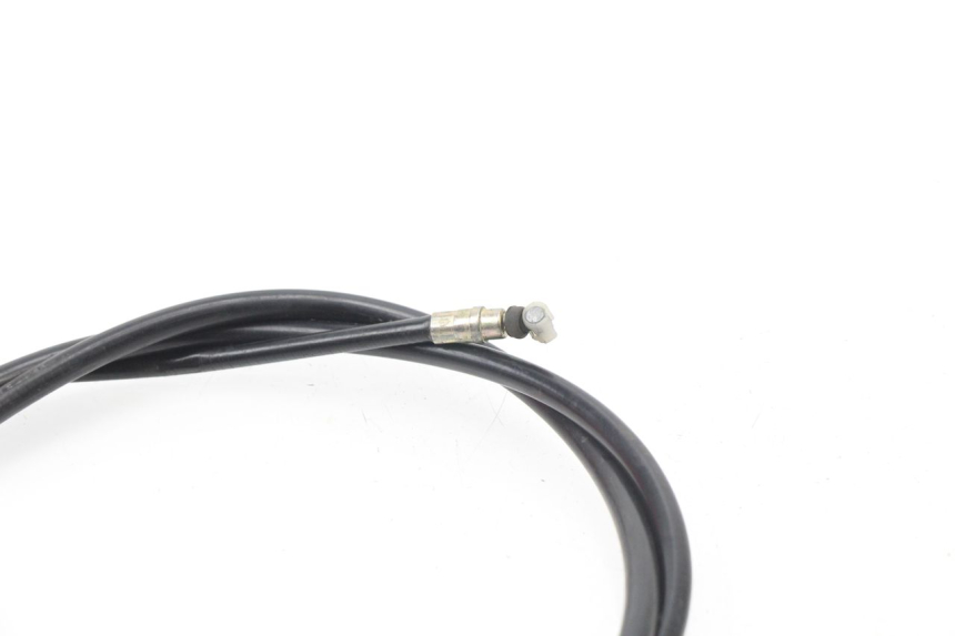 photo de REAR BRAKE CABLE SYM ORBIT 2 TS 2T 50 (2011 - 2016)