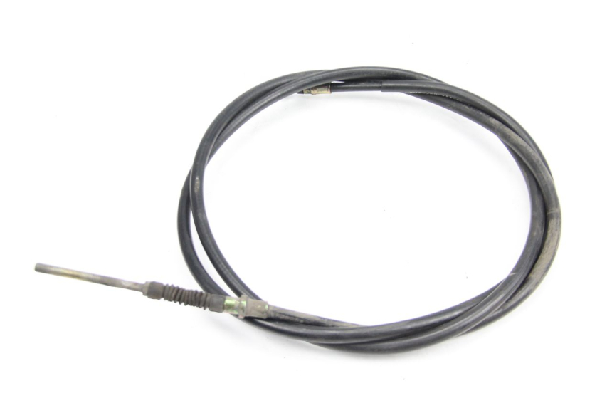 photo de REAR BRAKE CABLE SYM ORBIT III 3 4T 50 (2021 - 2025)