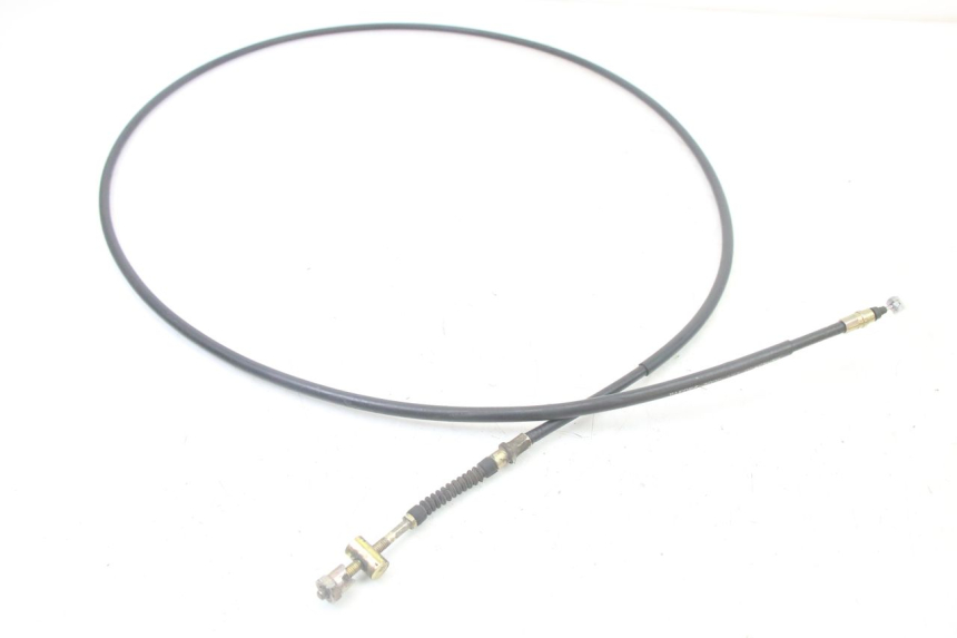 photo de REAR BRAKE CABLE SYM ORBIT III 3 4T 50 (2021 - 2025)