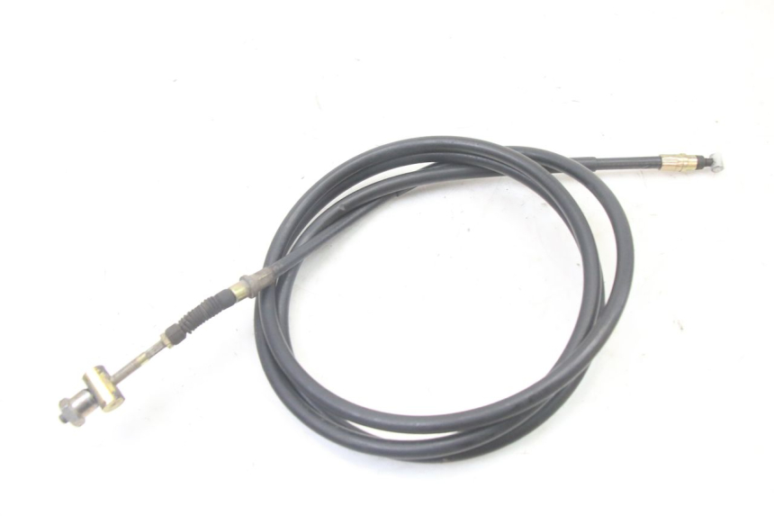 photo de REAR BRAKE CABLE SYM ORBIT III 3 4T 50 (2021 - 2025)