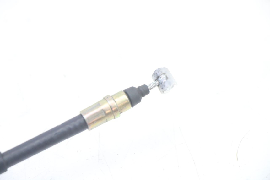 photo de REAR BRAKE CABLE SYM ORBIT III 3 4T 50 (2021 - 2025)
