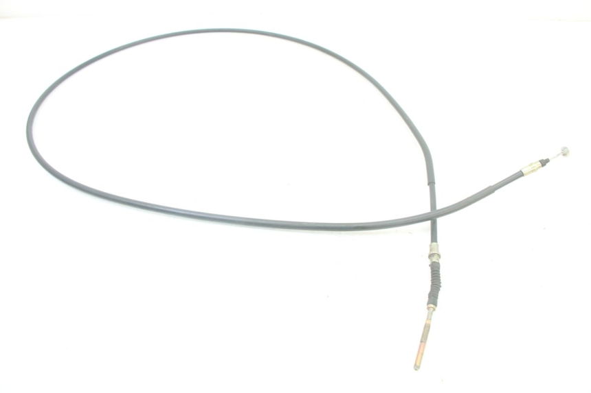 photo de REAR BRAKE CABLE SYM ORBIT III 3 4T 50 (2021 - 2025)