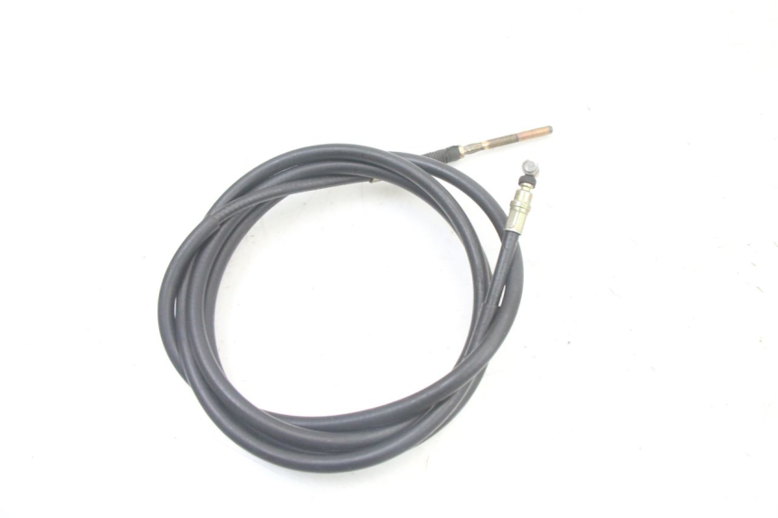 photo de REAR BRAKE CABLE SYM ORBIT III 3 4T 50 (2021 - 2025)